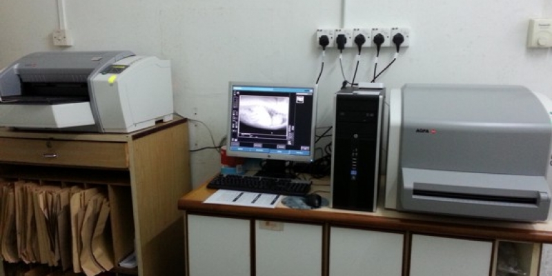 digital_radiology_machine