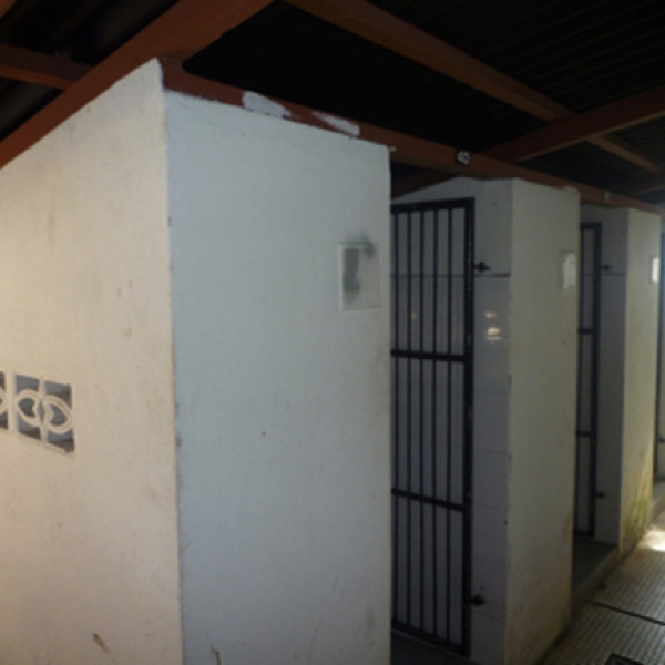 isolation_kennels